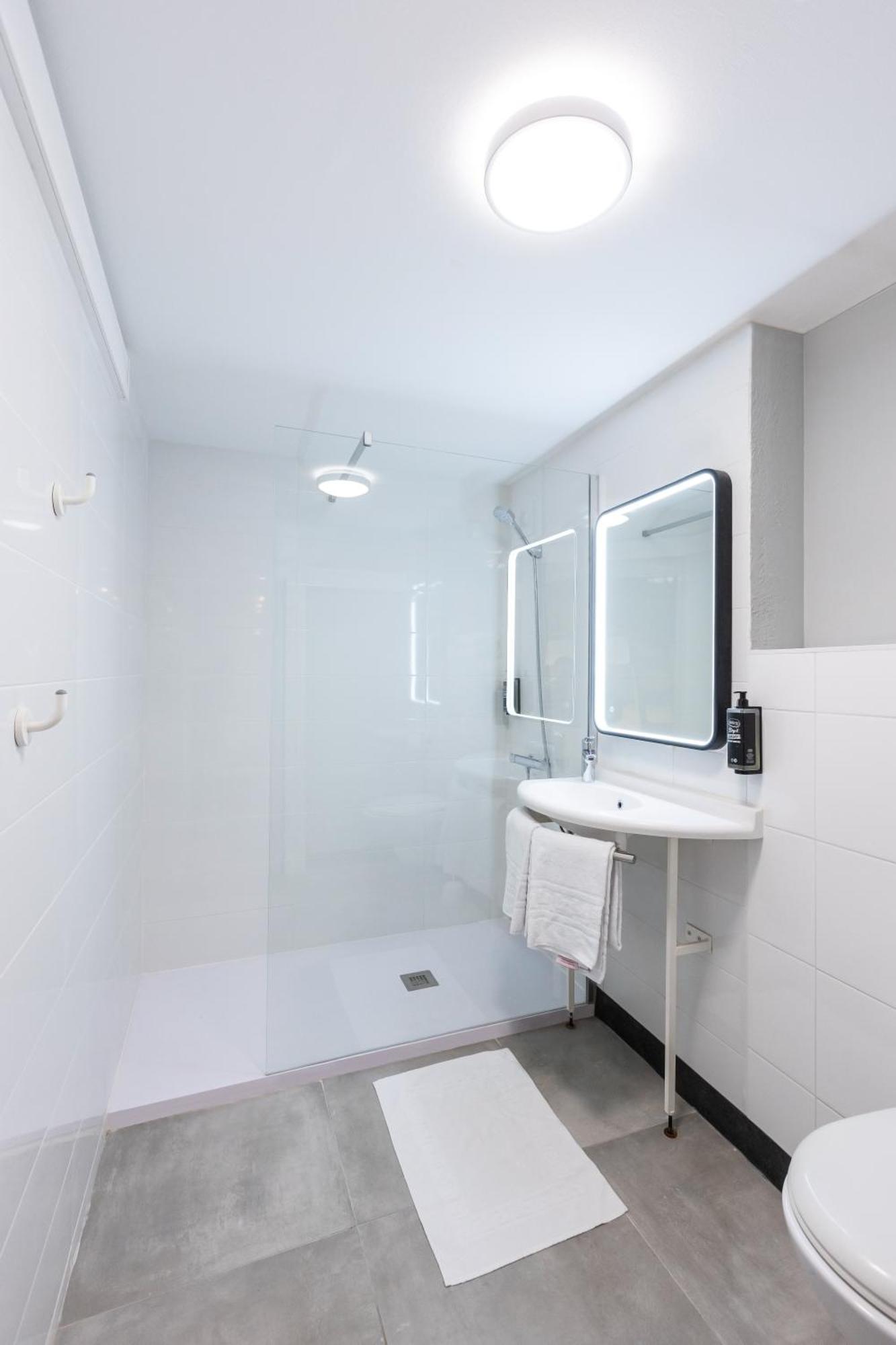 Ibis Budget Centre 2* Angoulême